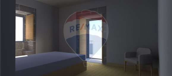 4 bedrooms House in Vieira do Minho, Portugal No. 181431 35