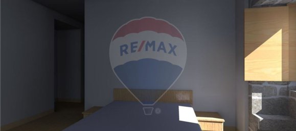 4 bedrooms House in Vieira do Minho, Portugal No. 181431 36