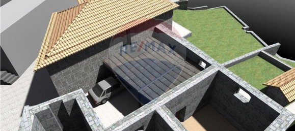 4 bedrooms House in Vieira do Minho, Portugal No. 181431 3