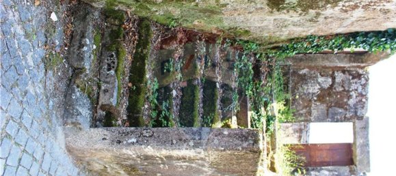 4 bedrooms House in Vieira do Minho, Portugal No. 181431 14