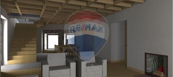 4 bedrooms House in Vieira do Minho, Portugal No. 181431 32