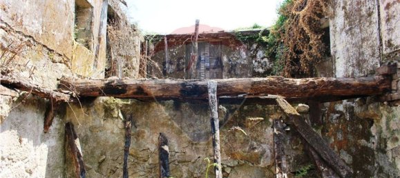 4 bedrooms House in Vieira do Minho, Portugal No. 181431 29