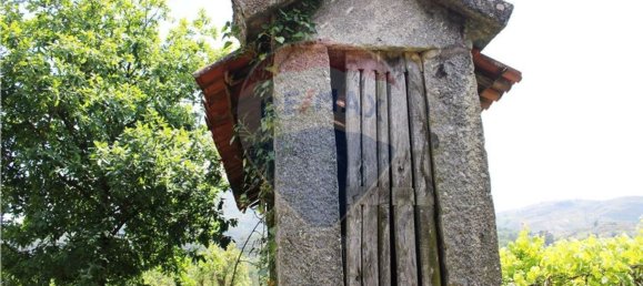 4 bedrooms House in Vieira do Minho, Portugal No. 181431 21