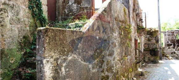 4 bedrooms House in Vieira do Minho, Portugal No. 181431 15