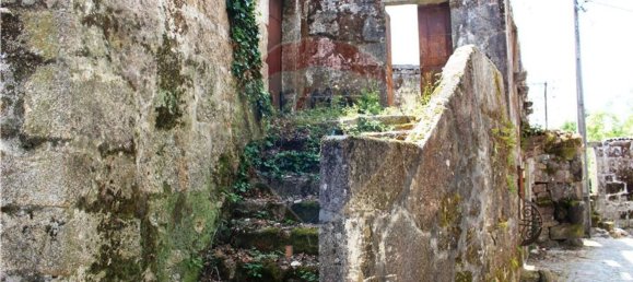 4 bedrooms House in Vieira do Minho, Portugal No. 181431 6