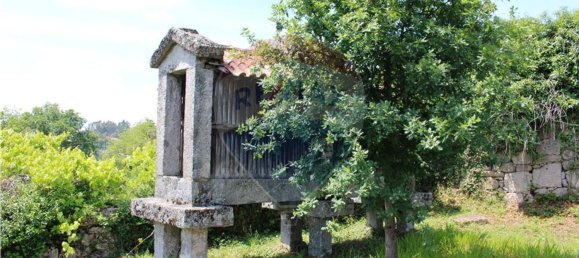 4 bedrooms House in Vieira do Minho, Portugal No. 181431 23