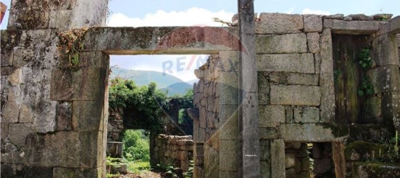 4 bedrooms House in Vieira do Minho, Portugal No. 181431 18