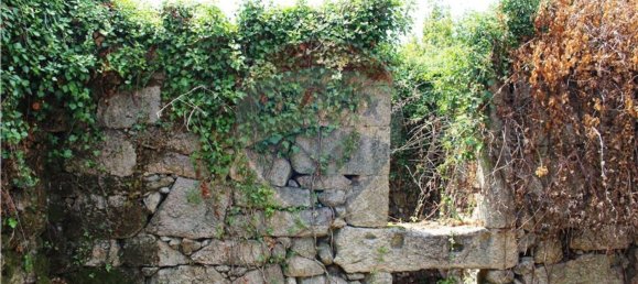 4 bedrooms House in Vieira do Minho, Portugal No. 181431 26