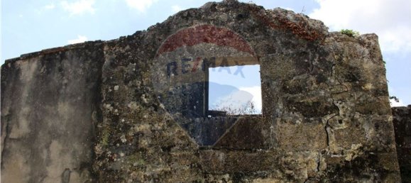 4 bedrooms House in Vieira do Minho, Portugal No. 181431 7