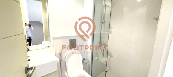 Moradia em banda T3 em Dubai, UAE N.º 24549 6