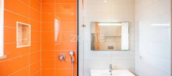 Villa de 4 dormitorios en Lagos, Portugal No. 73391 23