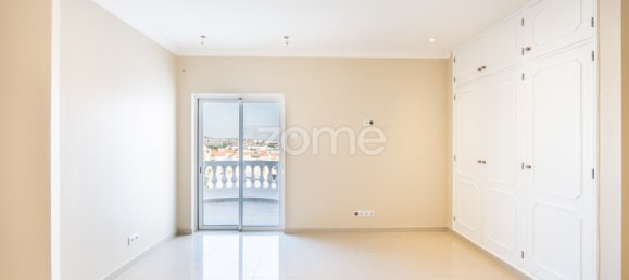 Villa de 4 dormitorios en Lagos, Portugal No. 73391 25