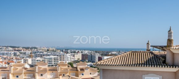 Villa de 4 dormitorios en Lagos, Portugal No. 73391 19