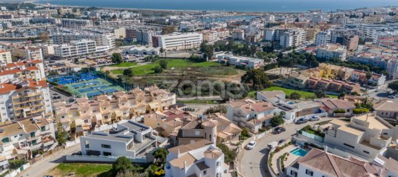 Villa de 4 dormitorios en Lagos, Portugal No. 73391 3