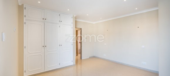 Villa de 4 dormitorios en Lagos, Portugal No. 73391 24