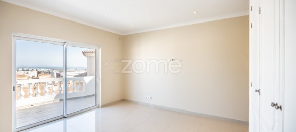 Villa de 4 dormitorios en Lagos, Portugal No. 73391 30