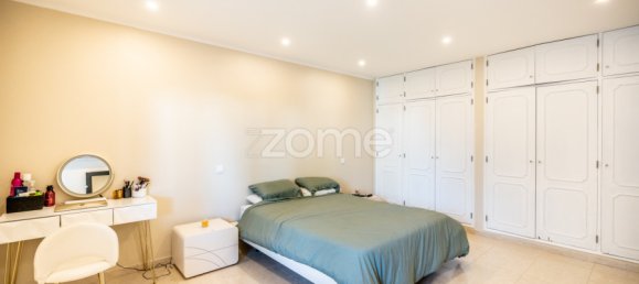 Villa de 4 dormitorios en Lagos, Portugal No. 73391 45