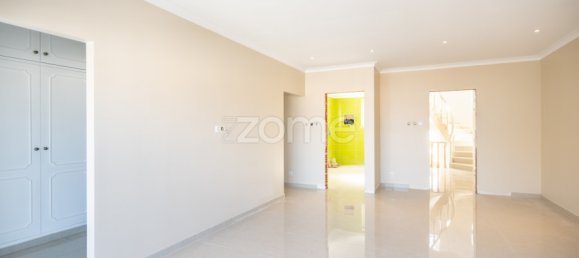 Villa de 4 dormitorios en Lagos, Portugal No. 73391 35