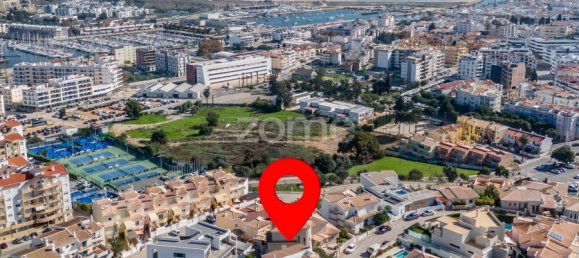 Villa de 4 dormitorios en Lagos, Portugal No. 73391 6