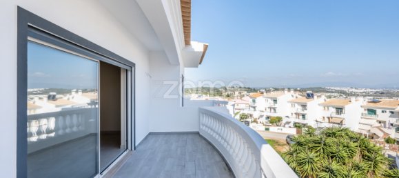 Villa de 4 dormitorios en Lagos, Portugal No. 73391 36