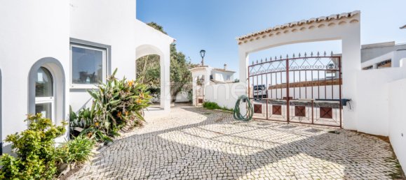 Villa de 4 dormitorios en Lagos, Portugal No. 73391 17