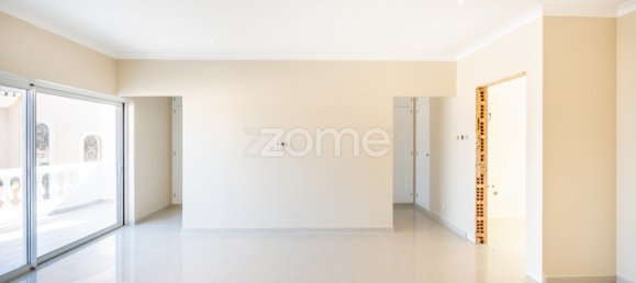 Villa de 4 dormitorios en Lagos, Portugal No. 73391 37