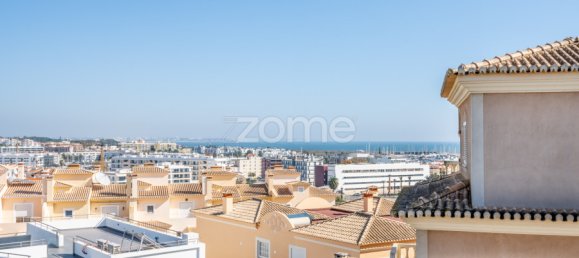 Villa de 4 dormitorios en Lagos, Portugal No. 73391 27