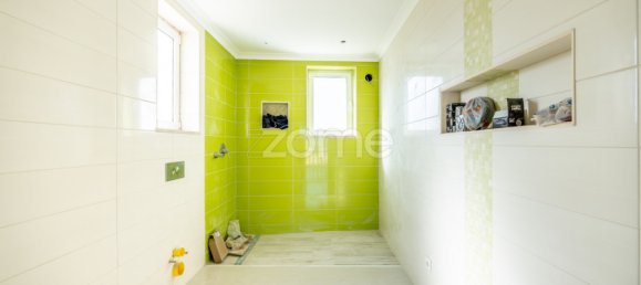 Villa de 4 dormitorios en Lagos, Portugal No. 73391 34