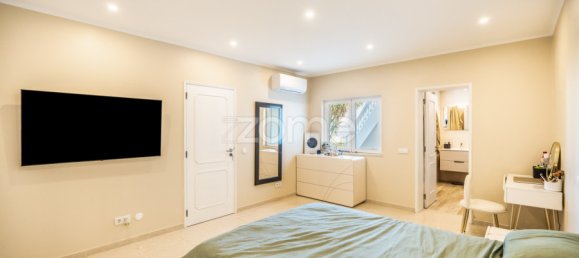 Villa de 4 dormitorios en Lagos, Portugal No. 73391 47