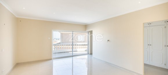 Villa de 4 dormitorios en Lagos, Portugal No. 73391 32