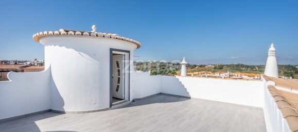 Villa de 4 dormitorios en Lagos, Portugal No. 73391 20