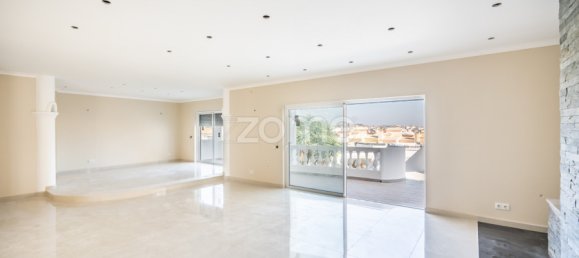 Villa de 4 dormitorios en Lagos, Portugal No. 73391 44