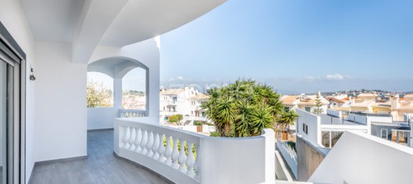 Villa de 4 dormitorios en Lagos, Portugal No. 73391 12