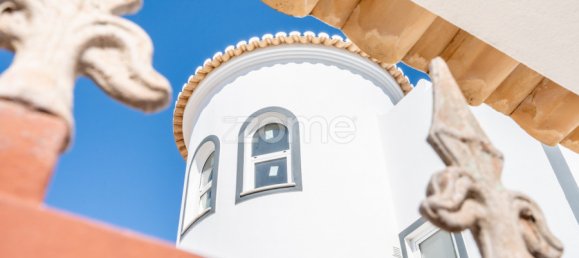 Villa de 4 dormitorios en Lagos, Portugal No. 73391 11