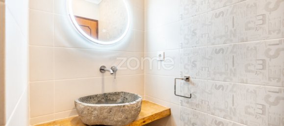 Villa de 4 dormitorios en Lagos, Portugal No. 73391 39