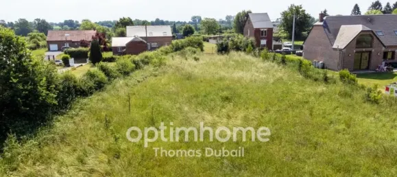 Grundstück in Ors, France 3526m², Nr. 58689 3