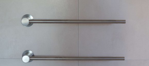 4 غرف نوم فيلا في Munich, Germany رقم 366863 21