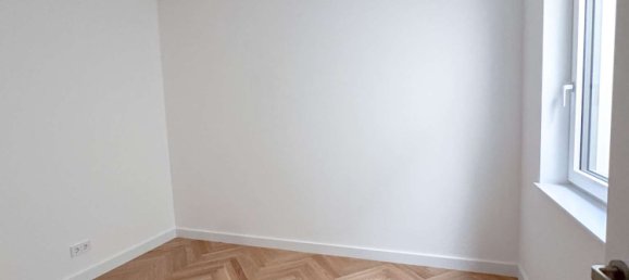 4 غرف نوم فيلا في Munich, Germany رقم 366863 33