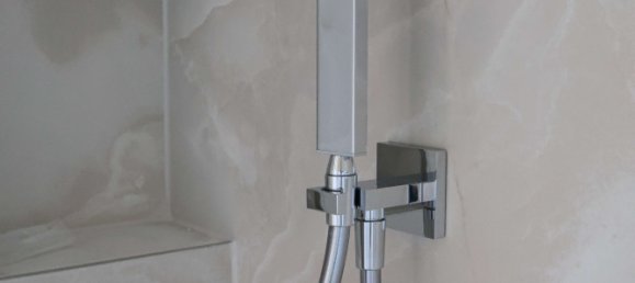 4 غرف نوم فيلا في Munich, Germany رقم 366863 16