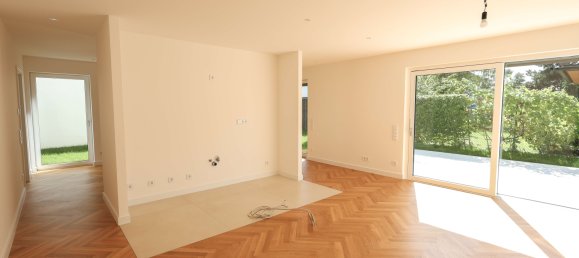 4 غرف نوم فيلا في Munich, Germany رقم 366863 6