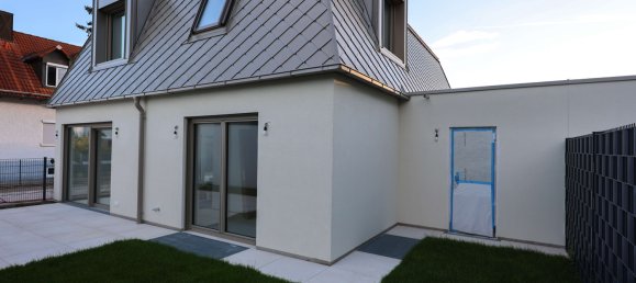 4 غرف نوم فيلا في Munich, Germany رقم 366863 3