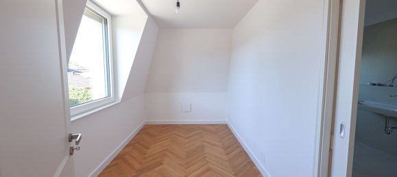 4 غرف نوم فيلا في Munich, Germany رقم 366863 22