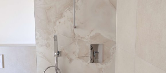 4 غرف نوم فيلا في Munich, Germany رقم 366863 30