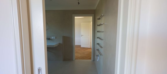 4 غرف نوم فيلا في Munich, Germany رقم 366863 23