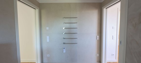 4 غرف نوم فيلا في Munich, Germany رقم 366863 20