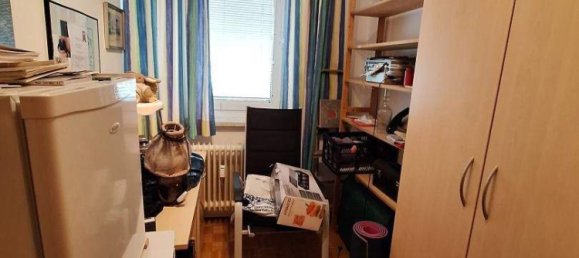 3غرفة شقة في Vocklabruck, Austria رقم 145983 8