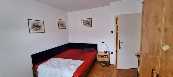 3غرفة شقة في Vocklabruck, Austria رقم 145983 6