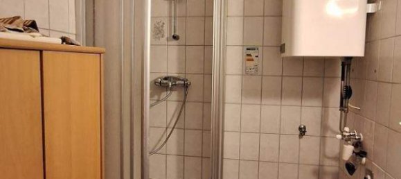 3غرفة شقة في Vocklabruck, Austria رقم 145983 7