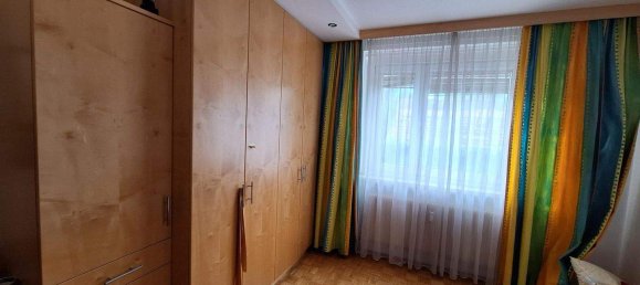 3غرفة شقة في Vocklabruck, Austria رقم 145983 5