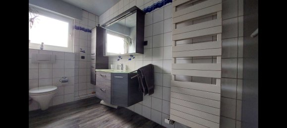 Таунхаус с 4 комнатами в Боттроп, Германия № 241353 29